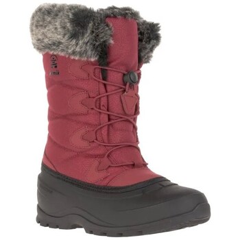 Kamik Snowboots  Winterstiefel Momentum 3