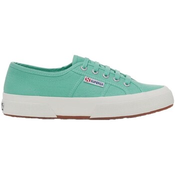 Superga Lage Sneakers  Cotu Classic 2750
