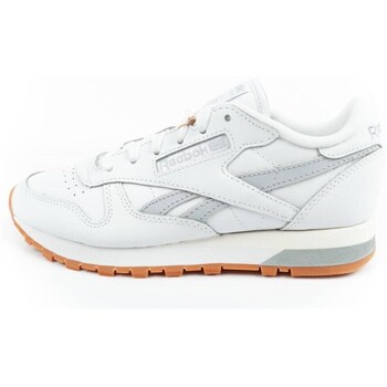 Reebok Sport Lage Sneakers  Classic
