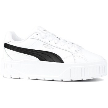 Puma Lage Sneakers  Karmen Ii