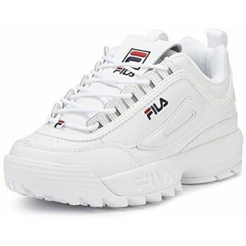 Fila Lage Sneakers  Disruptor II Premium