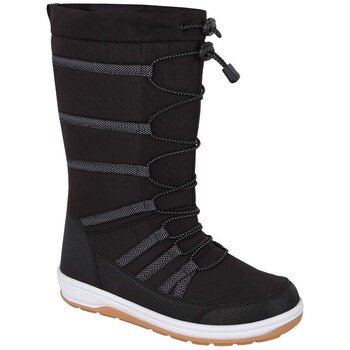 Loap Snowboots  Miza