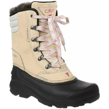 CMP Snowboots  Kinos WP 20