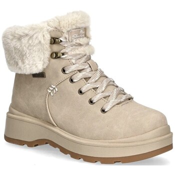 Skechers Snowboots  Park City
