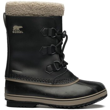 Sorel Snowboots  Yoot Pac TP WP