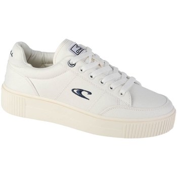 O'Neill Lage Sneakers  Sunset Cvs