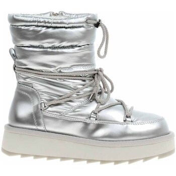 Tamaris Snowboots  12683641941