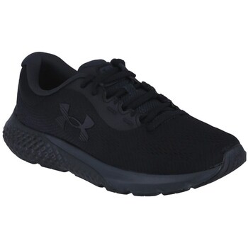 Under Armour Lage Sneakers  Charged Rogue 4