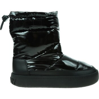 Tommy Hilfiger Snowboots  EN0EN02252BDS