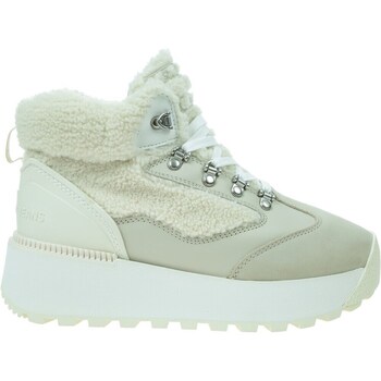 Tommy Hilfiger Snowboots  Warm Hybrid