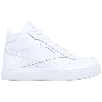 Reebok Sport Hoge Sneakers  Court Advanc