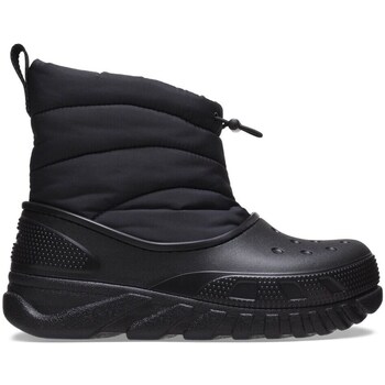 Crocs Snowboots  Duet Max Ll