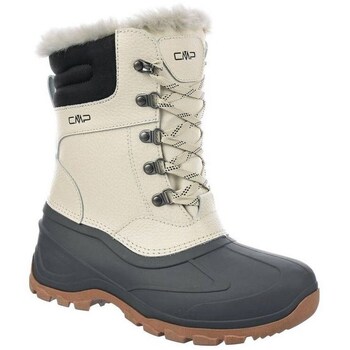 CMP Snowboots  Atka