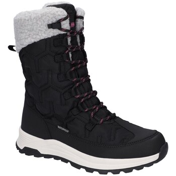 Hi-Tec Snowboots  Winterstiefel Sophia Wp