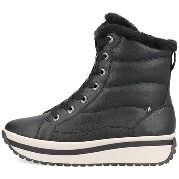 Rieker Snowboots  W096301