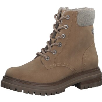 S.Oliver Hoge Sneakers  52622529337