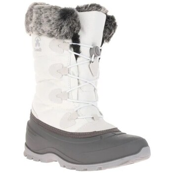 Kamik Snowboots  Winterstiefel Momentum 3