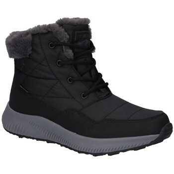 Hi-Tec Snowboots  Frosty Wp 200