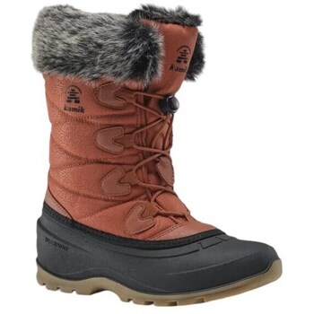 Kamik Snowboots  Momentum 3