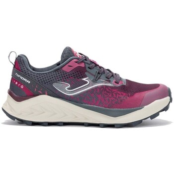Joma Lage Sneakers  TKTULS2520