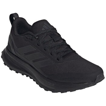 Adidas Lage Sneakers  Runfalcon 5 Tr