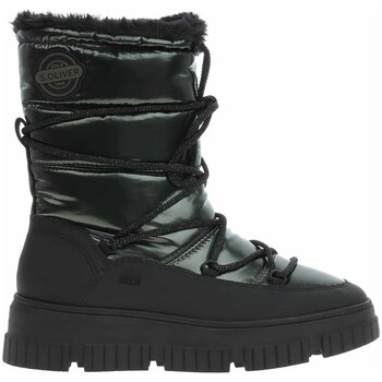 S.Oliver Snowboots  52640143712
