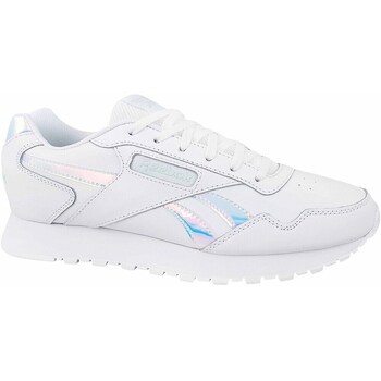 Reebok Sport Lage Sneakers  Glide