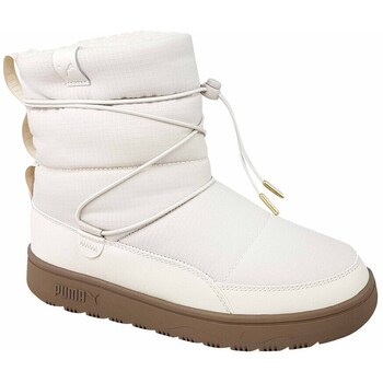 Puma Snowboots  Snowbae Wns