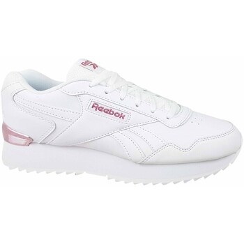 Reebok Sport Lage Sneakers  Glide Ripple
