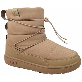 Puma Snowboots  Snowbae Wns