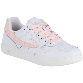 Fila Lage Sneakers  Arcade Low