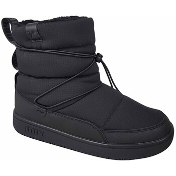 Puma Snowboots  Snowbae Wns