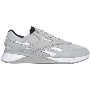 Reebok Sport Lage Sneakers  Nano Classic