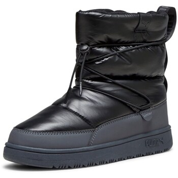 Puma Snowboots  Snowbae Wns Patent