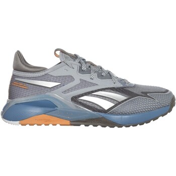 Reebok Sport Lage Sneakers  Nano X2 Tr Adventure