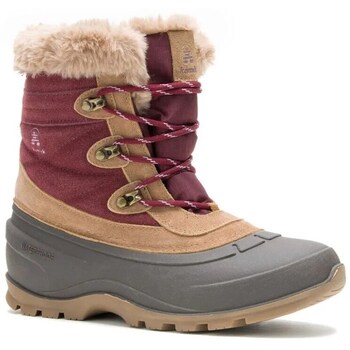 Kamik Snowboots  Snovalley 5