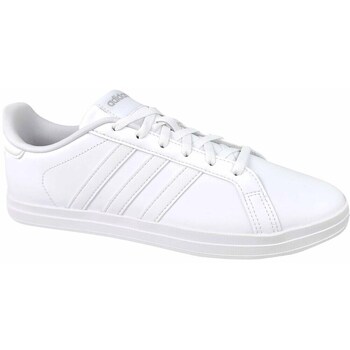 Adidas Lage Sneakers  Courtpoint