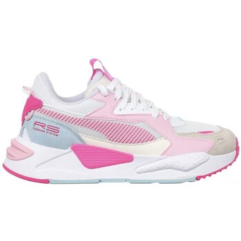 Puma Lage Sneakers  38380810