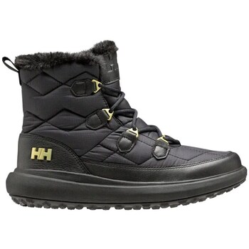 Helly Hansen Snowboots  12047990