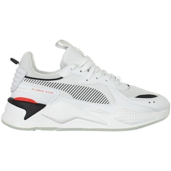 Puma Lage Sneakers  39362101