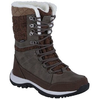 Hi-Tec Snowboots  Riva Wp