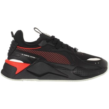 Puma Lage Sneakers  39362102