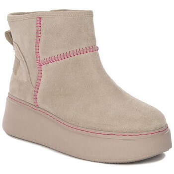 Maciejka Snowboots  0625722004