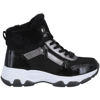 Bagatt Snowboots  D31ANX5157551090