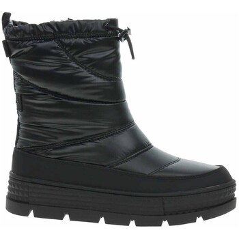 Tamaris Snowboots  12683541001
