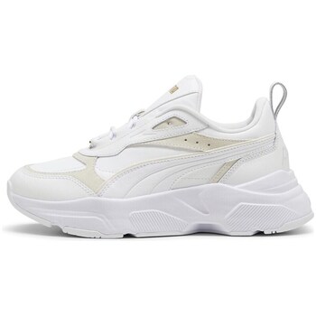 Puma Lage Sneakers  39783701