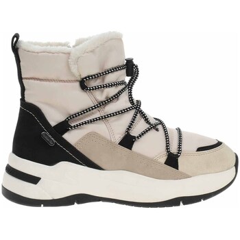Marco tozzi Snowboots  22682543402