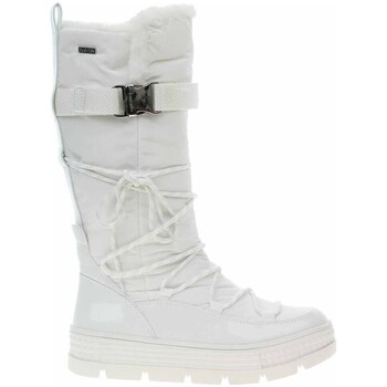 Tamaris Snowboots  12665741100