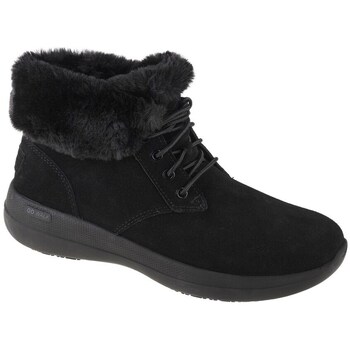 Skechers Hoge Sneakers  GO Walk Stability