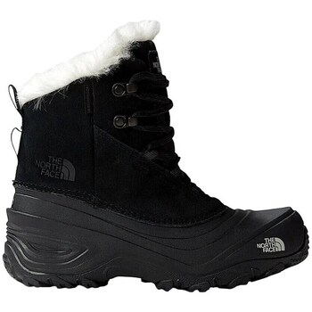The North Face Snowboots  Youth Shellista V Lace